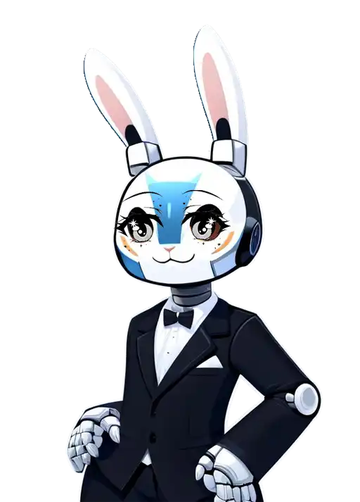 sopo mascot
